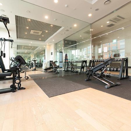 On City Hotel Cheonan Exterior photo