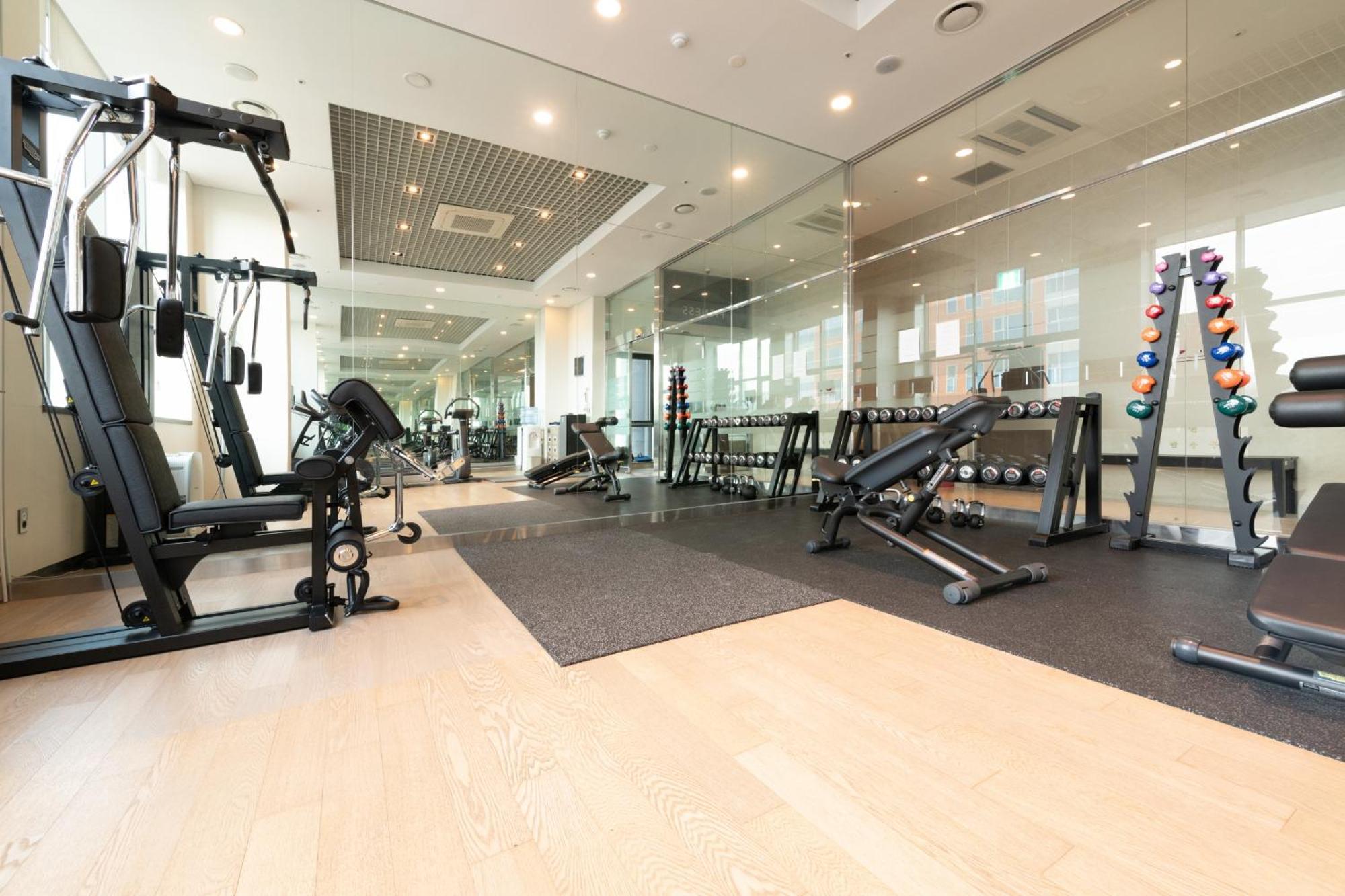 On City Hotel Cheonan Exterior photo